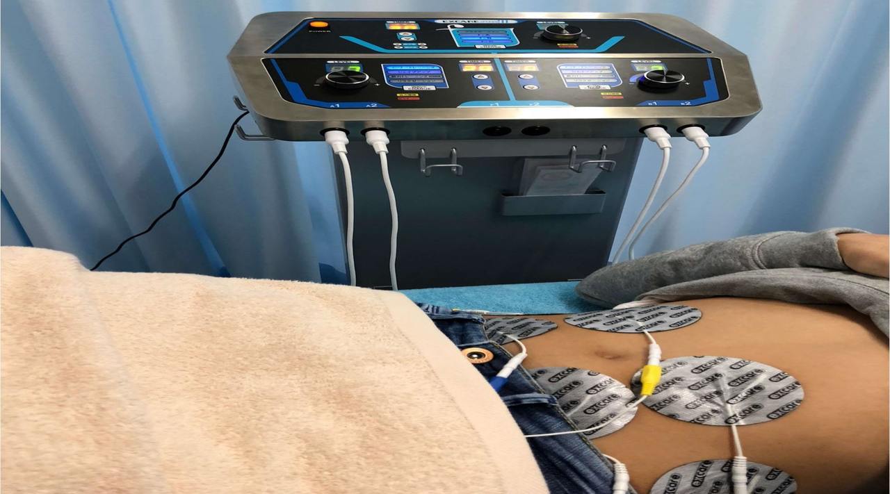 楽トレ詳細リンク